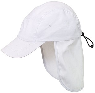 Childrens legionnaire hat WICKIE