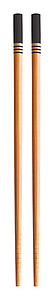 chopsticks