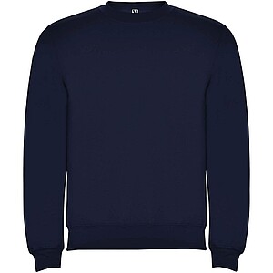 Clasica kids crewneck sweater