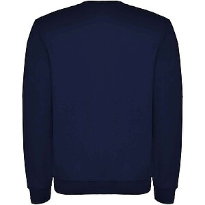 Clasica kids crewneck sweater