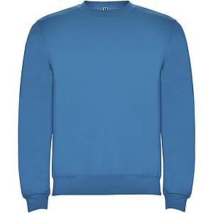 Clasica kids crewneck sweater