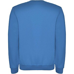 Clasica kids crewneck sweater