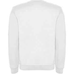 Clasica kids crewneck sweater