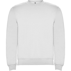 Clasica kids crewneck sweater