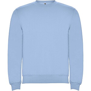 Clasica kids crewneck sweater