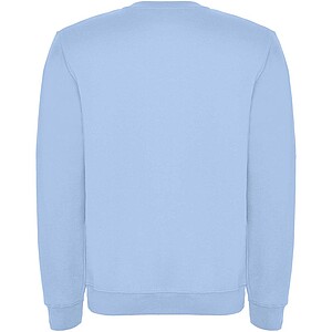 Clasica kids crewneck sweater