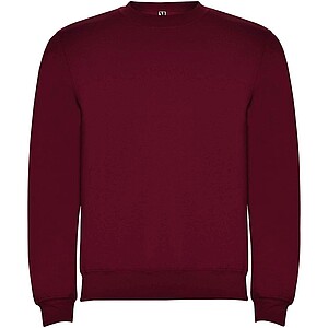 Clasica kids crewneck sweater