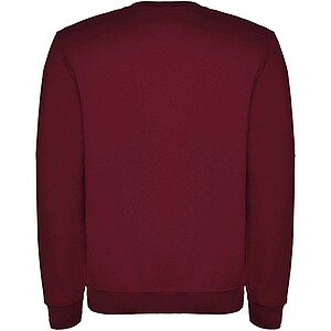 Clasica kids crewneck sweater