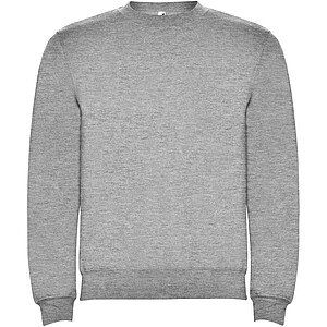 Clasica kids crewneck sweater