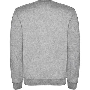 Clasica kids crewneck sweater