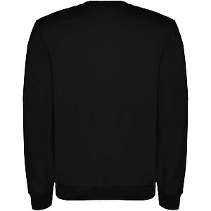 Clasica kids crewneck sweater
