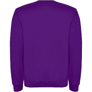 Clasica kids crewneck sweater