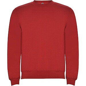 Clasica kids crewneck sweater