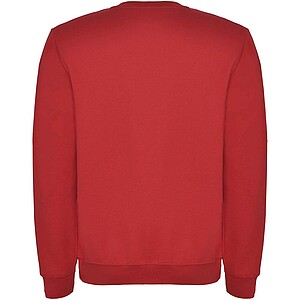 Clasica kids crewneck sweater