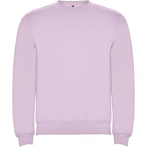 Clasica kids crewneck sweater