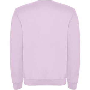 Clasica kids crewneck sweater
