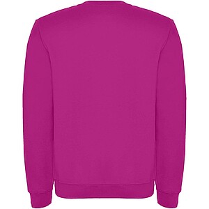 Clasica kids crewneck sweater