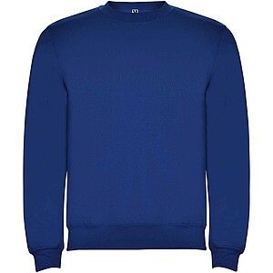 Clasica kids crewneck sweater