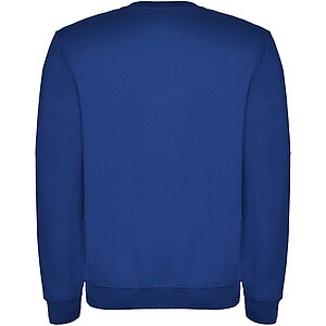 Clasica kids crewneck sweater