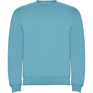 Clasica kids crewneck sweater