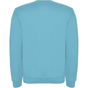 Clasica kids crewneck sweater