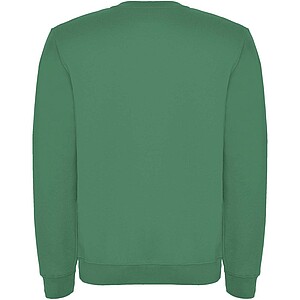 Clasica kids crewneck sweater