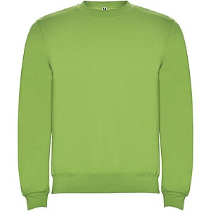Clasica kids crewneck sweater