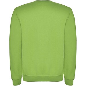 Clasica kids crewneck sweater