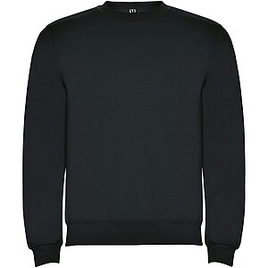 Clasica unisex crewneck sweater