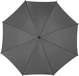 Classic umbrellaGrey