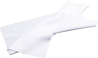 Cleaning cloth - for sublimation print