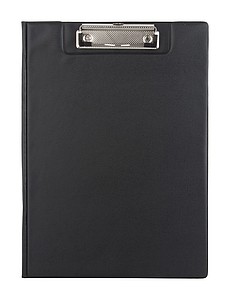 clipboard