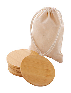 coaster set