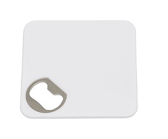 Coaster TOGETHER