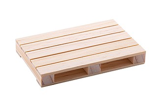 coaster