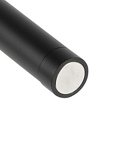 COB flashlight