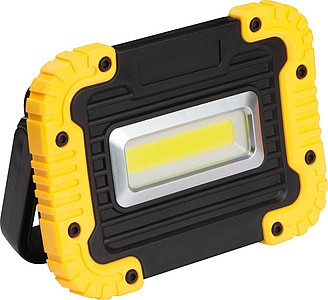 COB lamp