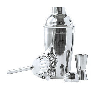 cocktail set