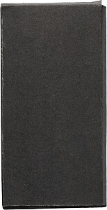 Colored pencils Holger