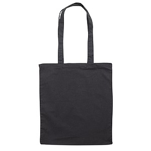 Colour Shopping bag 140 gr/m2