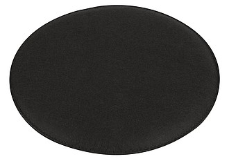 Comfortable felt cushion SIT DOWN