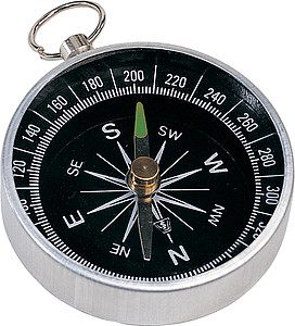 compass