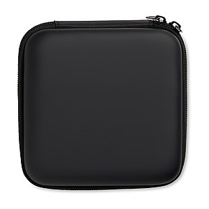 Computer accessories pouch