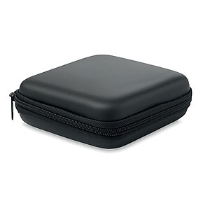 Computer accessories pouch