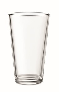 Conic glass 300ml