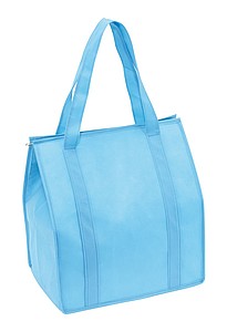 Cooler bag "Degree"