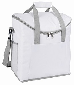 Cooler bag FROSTY