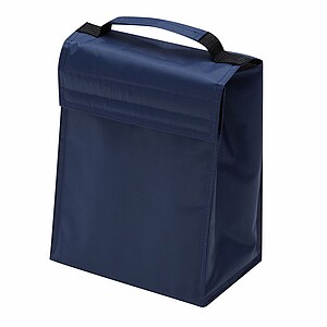 Cooler bag 