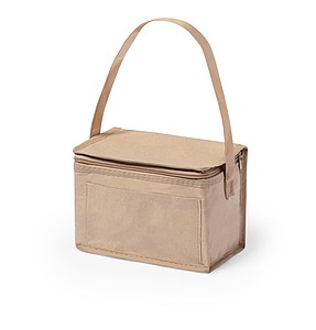 cooler bag