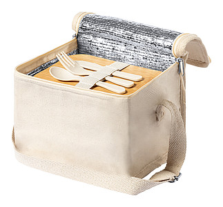 cooler bag